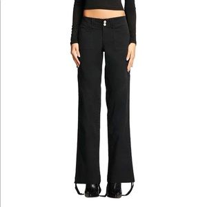 I.AM.GIA Ryder Cargo Pants